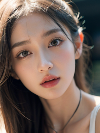 激光测速与机器视觉：智能识别的双重保障